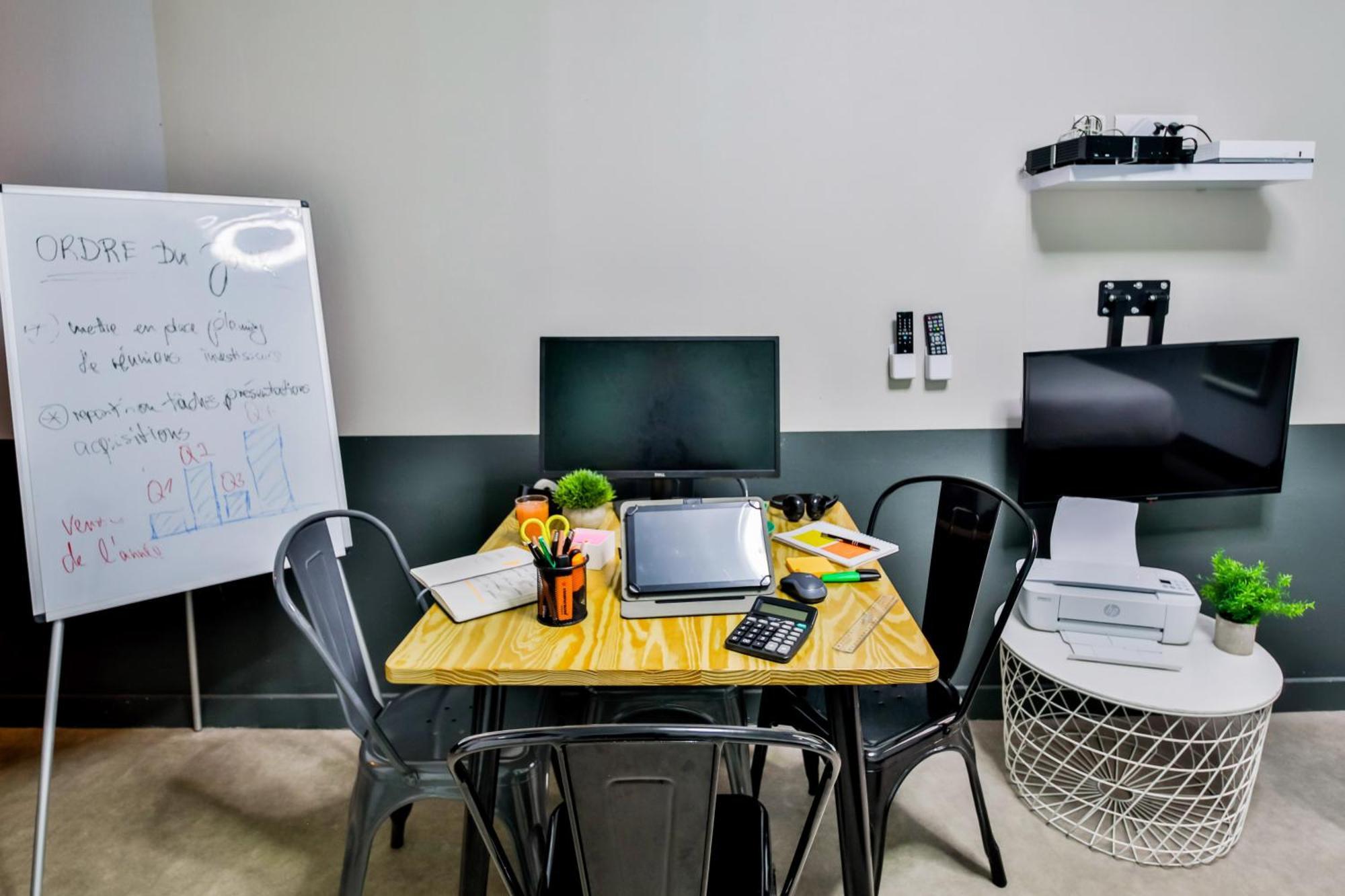 Apartment WS Louvre - Saint Honoré Paris Extérieur photo
